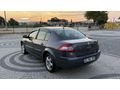 Sahibinden Renault Megane 