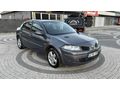 Sahibinden Renault Megane 