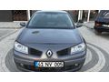 Sahibinden Renault Megane 