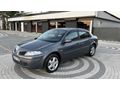Sahibinden Renault Megane 
