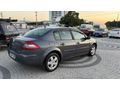 Sahibinden Renault Megane 