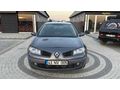 Sahibinden Renault Megane 
