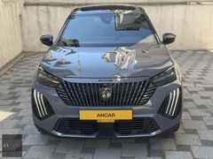 2008 GT ALCANTRA KOLTUK &MASAJ KREDİ VE K.KARTI TAKSİT SEÇENEKLİ