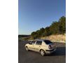 Sahibinden Renault Clio 1.5 dCi Alize 2006 Model 
