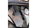 Sahibinden Renault Clio 1.5 dCi Alize 2006 Model 