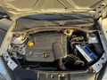 Sahibinden Renault Clio 1.5 dCi Alize 2006 Model 