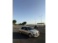 Sahibinden Renault Clio 1.5 dCi Alize 2006 Model 