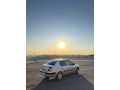 Sahibinden Renault Clio 1.5 dCi Alize 2006 Model 