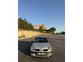 Sahibinden Renault Clio 1.5 dCi Alize 2006 Model 