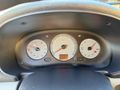Sahibinden Renault Clio 1.5 dCi Alize 2006 Model 