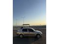 Sahibinden Renault Clio 1.5 dCi Alize 2006 Model 