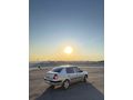 Sahibinden Renault Clio 1.5 dCi Alize 2006 Model 