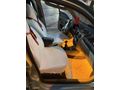 Sahibinden Renault Clio 1.5 dCi Alize 2006 Model 