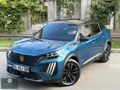 PEHLİVAN OTO PEUGEOT 2008 GT 2025 18.900KM HATASIZ BOYASIZ