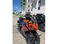 Sahibinden CFmoto 250SR 