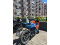 Sahibinden CFmoto 250SR 