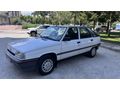 Sahibinden Renault R 11 Flash 1992 Model 