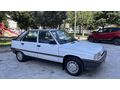 Sahibinden Renault R 11 Flash 1992 Model 
