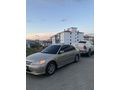Sahibinden Honda Civic 1.6i VTEC ES 2005 Model 