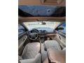 Sahibinden Honda Civic 1.6i VTEC ES 2005 Model 