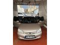Sahibinden Honda Civic 1.6i VTEC ES 2005 Model 