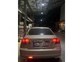 Sahibinden Honda Civic 1.6i VTEC ES 2005 Model 