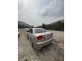 Sahibinden Honda Civic 1.6i VTEC ES 2005 Model 