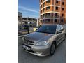 Sahibinden Honda Civic 1.6i VTEC ES 2005 Model 