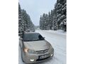 Sahibinden Honda Civic 1.6i VTEC ES 2005 Model 