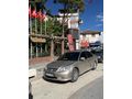 Sahibinden Honda Civic 1.6i VTEC ES 2005 Model 