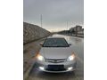 Sahibinden Honda Civic 1.6i VTEC ES 2005 Model 