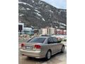 Sahibinden Honda Civic 1.6i VTEC ES 2005 Model 