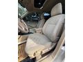 Sahibinden Honda Civic 1.6i VTEC ES 2005 Model 