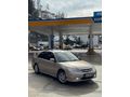 Sahibinden Honda Civic 1.6i VTEC ES 2005 Model 