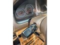 Sahibinden Honda Civic 1.6i VTEC ES 2005 Model 