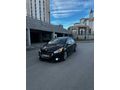Sahibinden Peugeot 208 1.4 HDi Active 2013 Model 