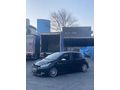 Sahibinden Peugeot 208 1.4 HDi Active 2013 Model 