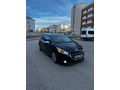 Sahibinden Peugeot 208 1.4 HDi Active 2013 Model 