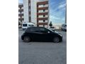 Sahibinden Peugeot 208 1.4 HDi Active 2013 Model 