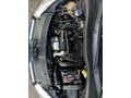 Sahibinden Peugeot 208 1.4 HDi Active 2013 Model 