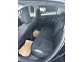 Sahibinden Peugeot 208 1.4 HDi Active 2013 Model 