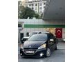 Sahibinden Peugeot 208 1.4 HDi Active 2013 Model 