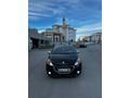 Sahibinden Peugeot 208 1.4 HDi Active 2013 Model 