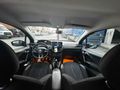 Sahibinden Peugeot 208 1.4 HDi Active 2013 Model 