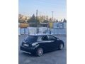 Sahibinden Peugeot 208 1.4 HDi Active 2013 Model 