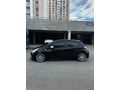 Sahibinden Peugeot 208 1.4 HDi Active 2013 Model 