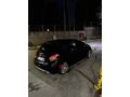 Sahibinden Peugeot 208 1.4 HDi Active 2013 Model 