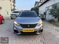 2021 ÇIKIŞLI CAM GİBİ PEJO 3008 1.5 BLUEHDİ FULPAKET