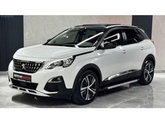 2019 MODEL/BOYASIZ/CAM TAVAN/ISITMA/YETKİLİ BAKIMLI/3008