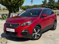 TAM OTOMATİK PEUGEOT 3008 CAM TAVAN/KOLTK ISTMA 1.5 blue hdi
